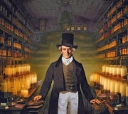 Acknowledgements and References