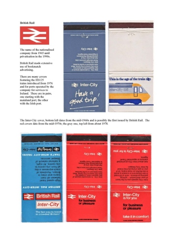 Post-nationalisation, page 3