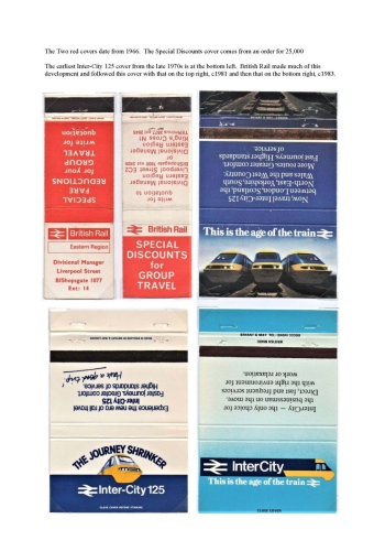 Post-nationalisation, page 4