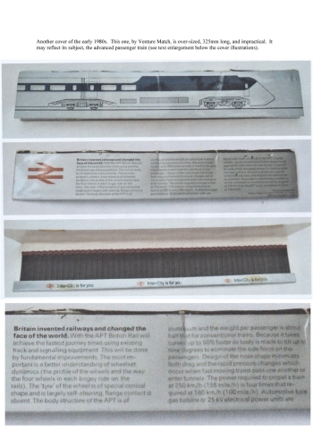 Post-nationalisation, page 9