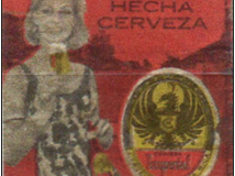 Picture38
