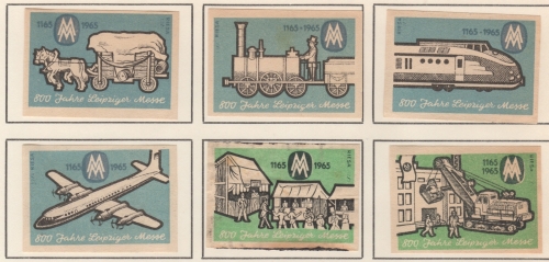 Transport
