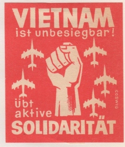 Vietnam war