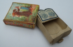 Model No. 17 Moncalleri medals 1873 + 1876 (ref: 17)