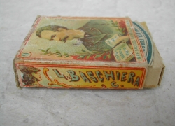Italy-Box-009c