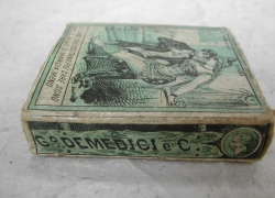 Italy-Box-024d