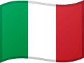 Italy