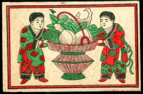 Registered in 1893 (Meiji 26) by Benzo Takigawa, Seisuisha (Kobe). Export to Southeast Asian countries and Hong Kong
