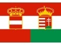 Austro Hungarian Empire