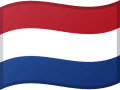 Netherlands