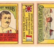 Label Design