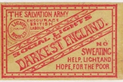 1891 box-size cut panel (front)