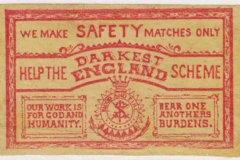 1891 box-size cut panel (back)