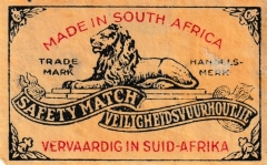 Label-1