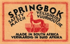 Label-2