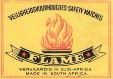 Label-3