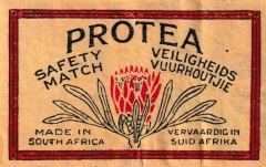 Label-4