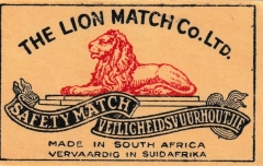 Label-5