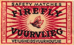 Label-7