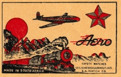 Label-9
