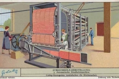 Liebig card