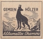 1941 inside image