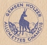 1960 inside image