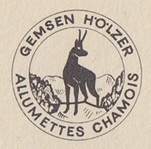1963 inside image