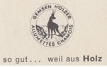 1967 inside image