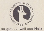 1968 inside image