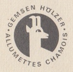 1971 inside image