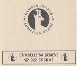 1975 inside image