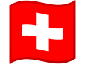 Switzerland