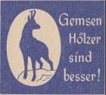 1943 inside image