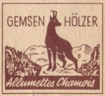 1949 inside image