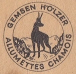 1953 inside image