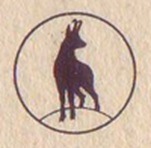 1954 inside image