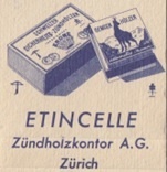 1955 inside image