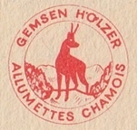 1957 inside image